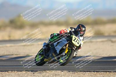 media/Dec-06-2025-CVMA (Sat) [[4a896cc04c]]/Race 15-Formula 2-CVMA Hooligans-American Thunder/